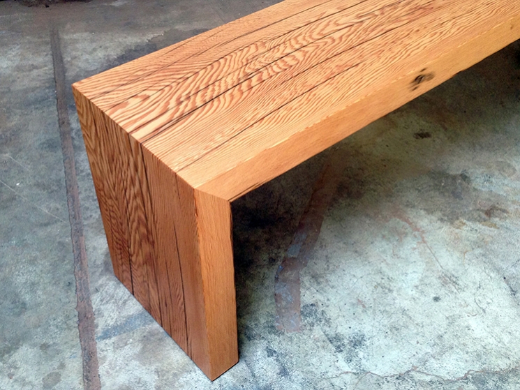 https://mail.scottoliverworks.com:443/files/gimgs/th-54_henry_st_benches_03.jpg