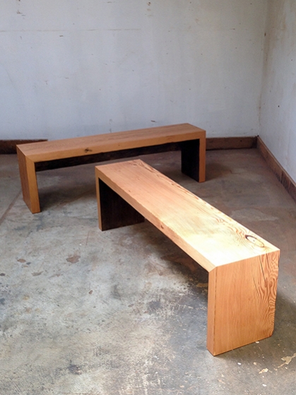 https://mail.scottoliverworks.com:443/files/gimgs/th-54_henry_st_benches_05.jpg