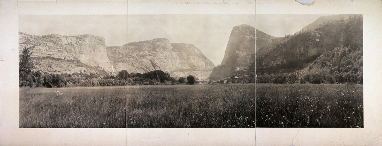 https://mail.scottoliverworks.com:443/files/gimgs/th-22_hetch_hetchy_1911_web.jpg